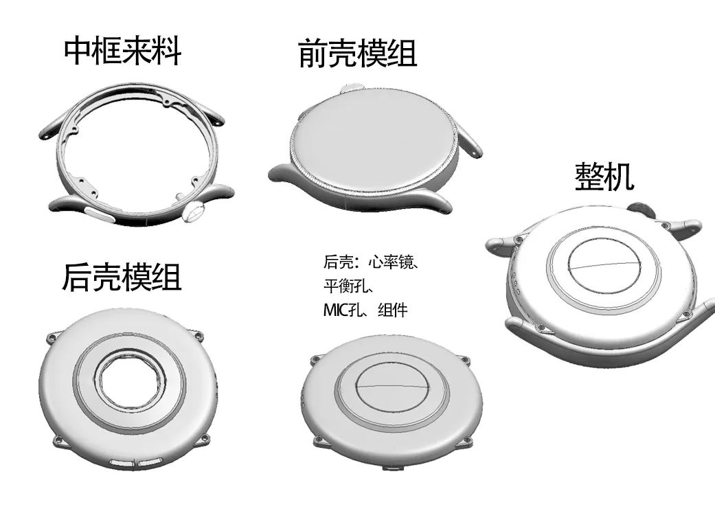 企业微信截图_17321561615621.png