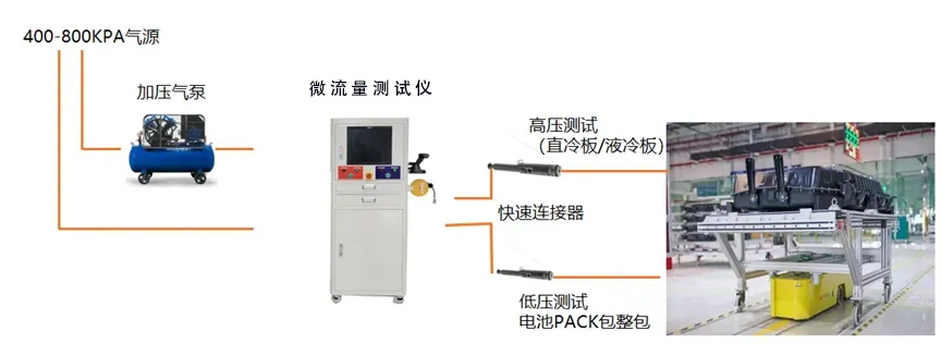 企业微信截图_17327001227968.png